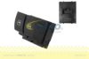 VEMO V10-73-0243 Switch, window lift